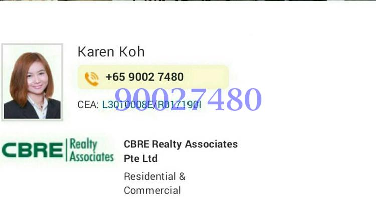 Caribbean At Keppel Bay thumbnail photo